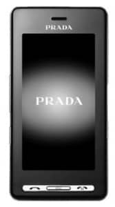 lg_prada