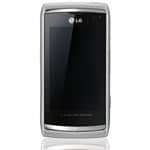 lg-viewty-smart
