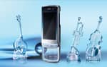 lg_crystal