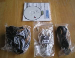 lgaccessories