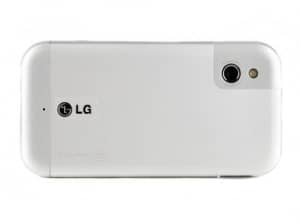 lgback