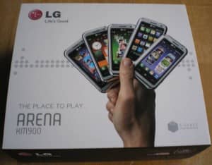 lgbox