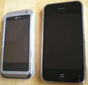 lgiphone