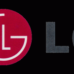 lglogo