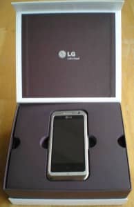 lgopenbox