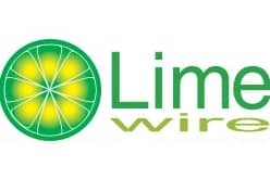 limewire_832