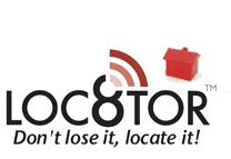 loc8tor-logo