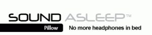 logo-1