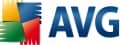logo_AVG_3Dfull_8.jpg