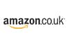 Amazon Logo