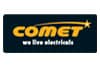Comet Logo