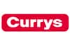 Currys Logo