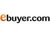 ebuyer logo