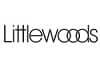 Littlewoods Logo