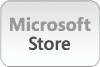 Microsoft Store Logo