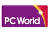 PC World Logo