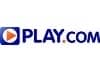 Play.com logo