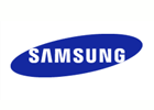 logos_img