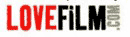 love film logo
