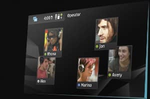 maemo-5-desktop-contacts maemo-5-nokia-os-tablet-phone