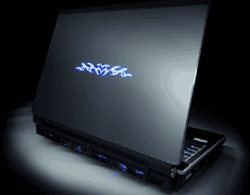Maingear eX-L 18