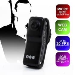 micro-clip-spy-cam1