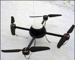 microdrone
