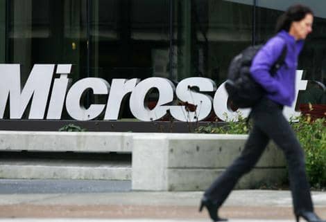microsoft1
