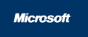 microsoft_logo
