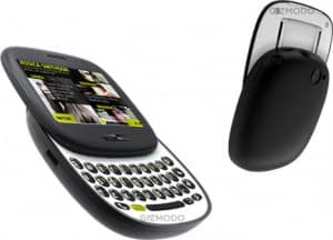 microsoft_pink_phone_1 microsoft turtle pure pink mobile phones