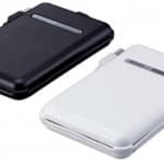ministation_harddrive