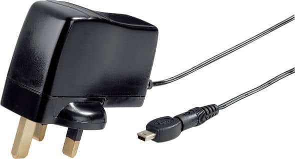 miniusb1