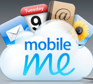 mobile-me