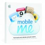 mobileme