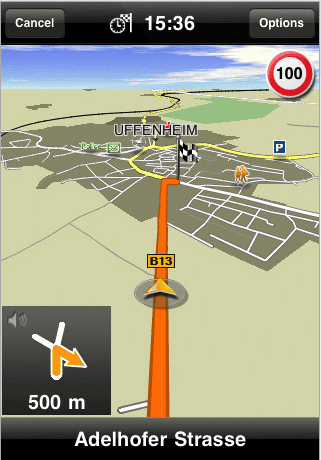 MobileNavigator.png