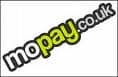 mopay