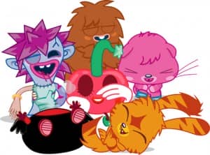 moshi