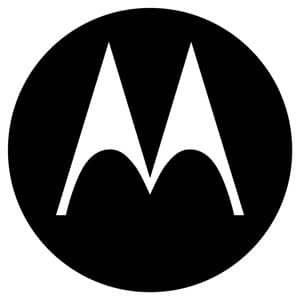 motorola-logo-big