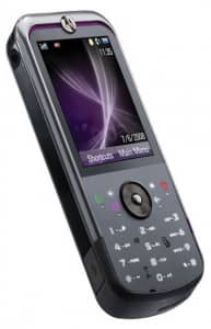 motorola-zn5-1