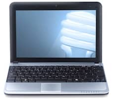 MSI Wind U110 ECO