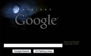 mystery_1500881c