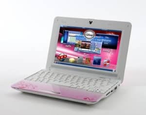 netpal2.jpg