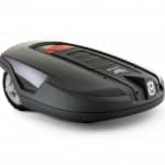 new-husqvarna-robot-lawnmower