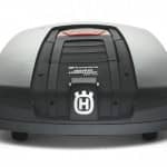 new-husqvarna-robot-lawnmower2