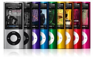 new-ipod-nano-2009