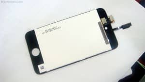 new ipod-touch release date