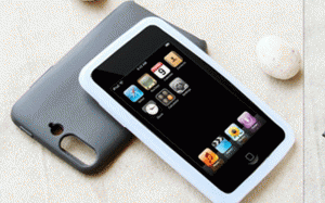 new-ipod1