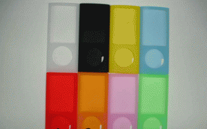 new-ipod3