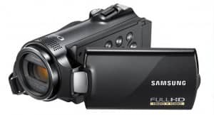 samsung h series camcorder h200 h203 h304 h205
