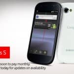 nexus-s-vodafone-02-07-2011